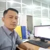 Syahrudin Edy