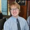 Noah Russell