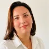 souad loukili
