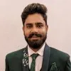 Vishal Bhardwaj