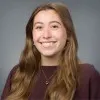 Chloe Wilder