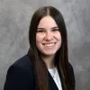 Jaidyn Wick
