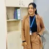Riya Rahman