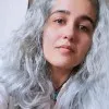 Nilay Özdemir