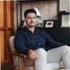 Corban Richter