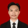 Muhammad Zahren