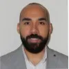 Yasser Lotfy