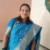 Riddhi Sarfare