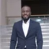 Temitope Bashua