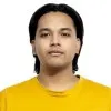 Angshuman Biswas