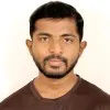 HEMANTH