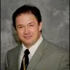 Mark UhrichSr