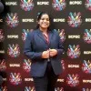 Bhavani Madugula