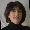 Leslie Spillman