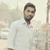 Kuldeep kumar