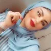 Amal Ben Essid
