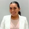 Samantha Pineda