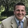 David Watford