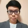 Damon Wong