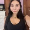 Angelina Baudo