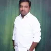 Vivekanand Mana