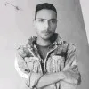 Anuj kumar
