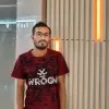 Rahul Jadagoud