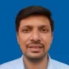 ASHISH PATEL