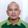 Erwin Peter Galido
