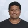 SARAVANAKUMAR GANESAN
