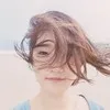 Dajeong Rhodes