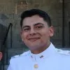 Devin Valverde