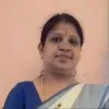 Geetha BK