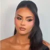 Jayla Repac