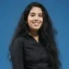 Rupini Yadlapati