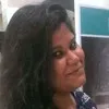 Trupti Gawande