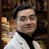 Kevin Delgado