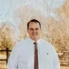 Jason Marx