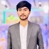 Muhammad Mateen