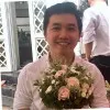Loc Nguyen
