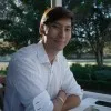 Kevin Huang