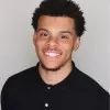 Kenneth Harris