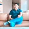 Saddam Husain