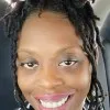 Patricia Taylor