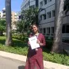 Harshitha