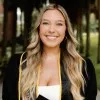 Alayna Gretzinger