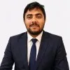 HIMANSHU SINGH