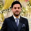 Anas Nawaz