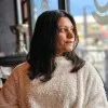 Tanya Shukla