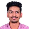 Abishek
